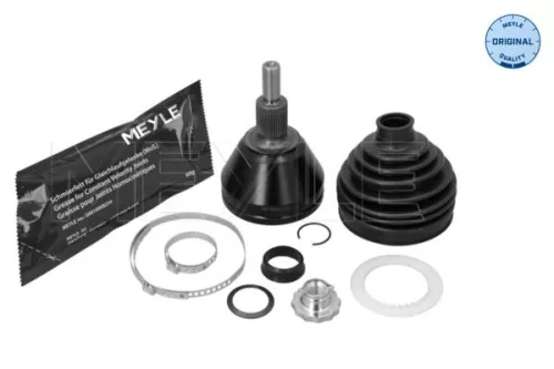 MEYLE Joint Kit, drive shaft (100 498 0311)