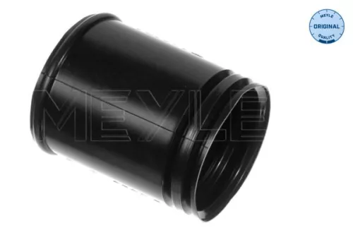 MEYLE Protective Cap/Bellow, shock absorber (300 313 3111)