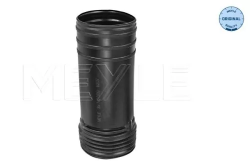 MEYLE Protective Cap/Bellow, shock absorber (314 643 0001)