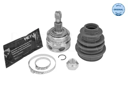 MEYLE Joint Kit, drive shaft (014 498 0005)