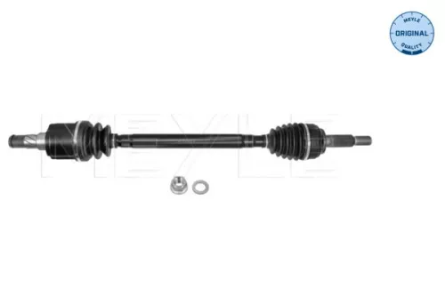 MEYLE Drive Shaft (014 498 0008)