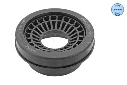 MEYLE Rolling Bearing, suspension strut support mount (014 641 0001)