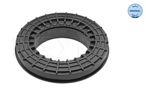 MEYLE Rolling Bearing, suspension strut support mount (014 641 0003)