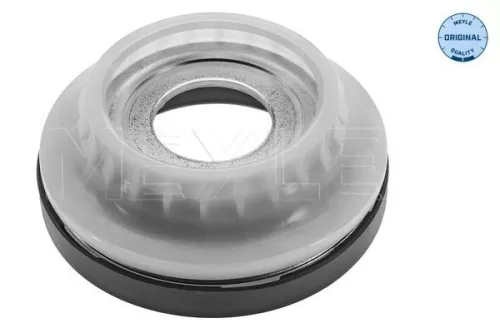 MEYLE Rolling Bearing, suspension strut support mount (026 641 0001)