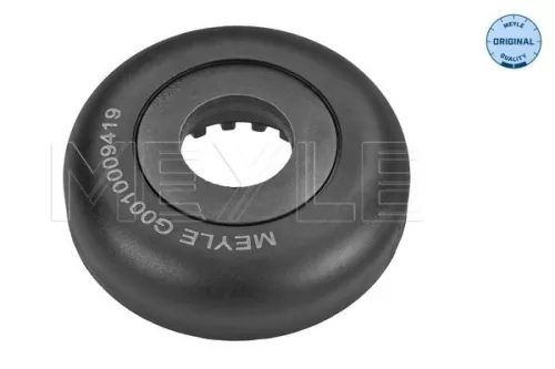 MEYLE Rolling Bearing, suspension strut support mount (100 412 0017)