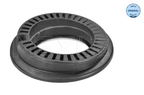 MEYLE Rolling Bearing, suspension strut support mount (100 412 0028)