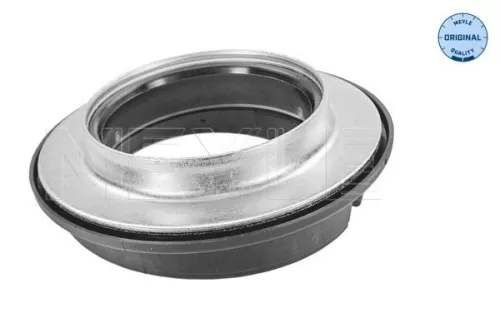 MEYLE Rolling Bearing, suspension strut support mount (100 412 0028)