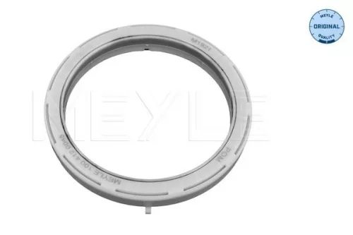 MEYLE Rolling Bearing, suspension strut support mount (100 412 0045)