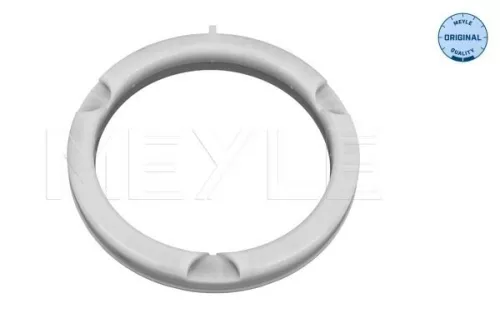 MEYLE Rolling Bearing, suspension strut support mount (100 412 0045)