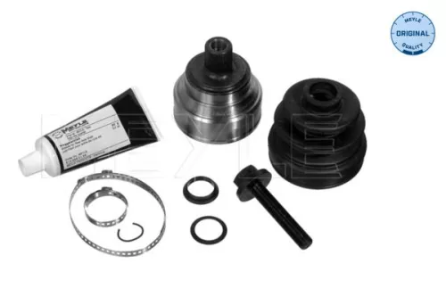 MEYLE Joint Kit, drive shaft (100 498 0014)