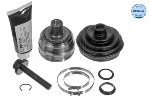 MEYLE Joint Kit, drive shaft (100 498 0015)