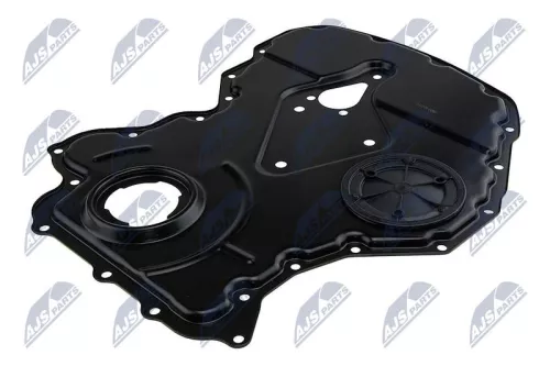 NTY NTY RTC-FR-000 Cover, timing belt 