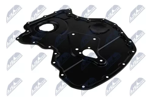 NTY NTY RTC-FR-000 Cover, timing belt 