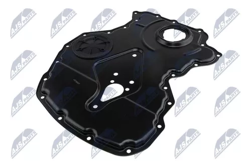 NTY NTY RTC-FR-001 Cover, timing belt 