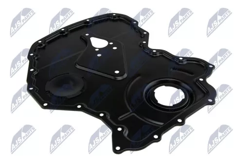 NTY NTY RTC-FR-001 Cover, timing belt 