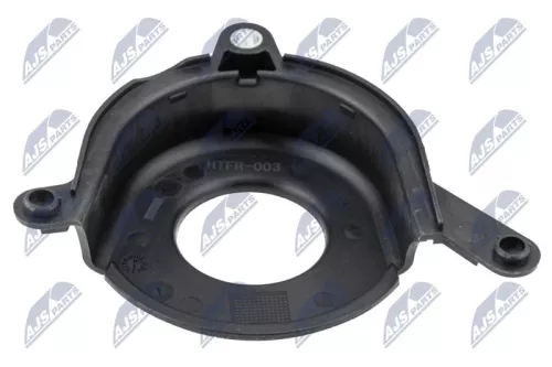 NTY NTY RTC-FR-003 Cover, timing belt 
