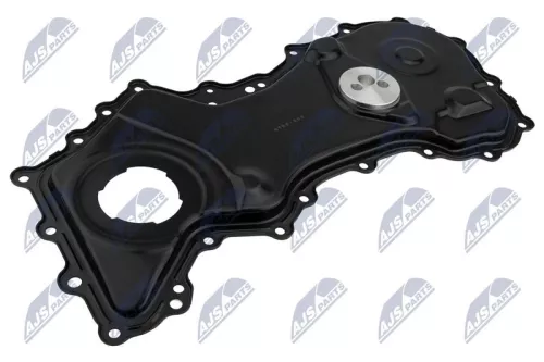 NTY NTY RTC-RE-002 Cover, timing belt 