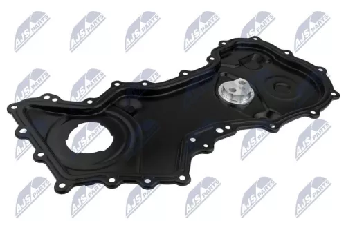 NTY NTY RTC-RE-002 Cover, timing belt 