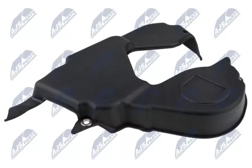 NTY NTY RTC-RE-003 Cover, timing belt 