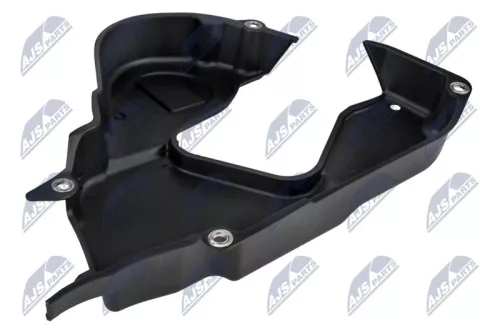 NTY NTY RTC-RE-003 Cover, timing belt 