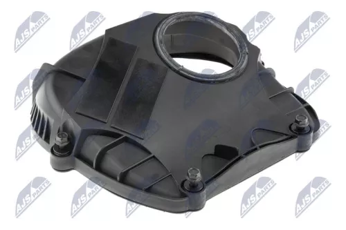 NTY NTY RTC-VW-002 Cover, timing belt 