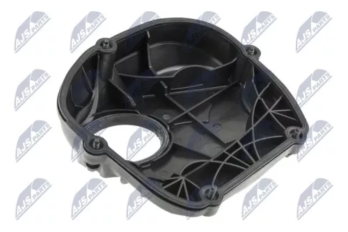 NTY NTY RTC-VW-002 Cover, timing belt 