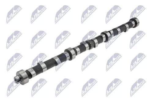NTY NTY RWR-CH-000 Camshaft 
