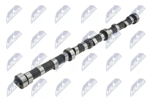 NTY NTY RWR-CH-000 Camshaft 