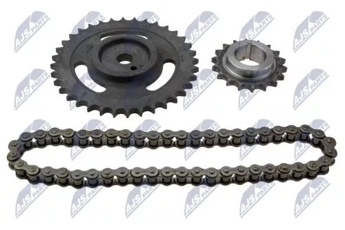 NTY NTY RZR-CH-007 Camshaft Kit 