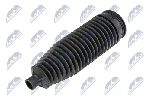 NTY NTY SBK-CH-000 Bellow, steering 