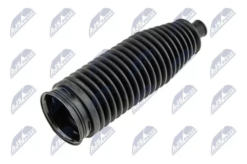 NTY NTY SBK-CH-000 Bellow, steering 