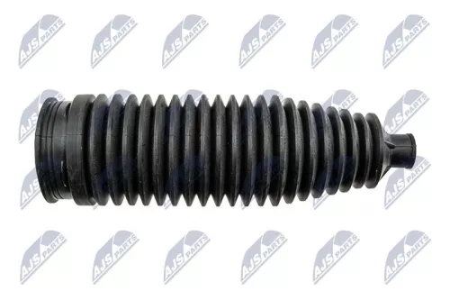 NTY NTY SBK-CH-000 Bellow, steering 