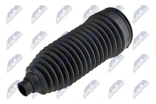 NTY NTY SBK-CH-004 Bellow, steering 