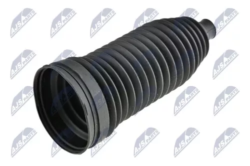 NTY NTY SBK-CH-004 Bellow, steering 
