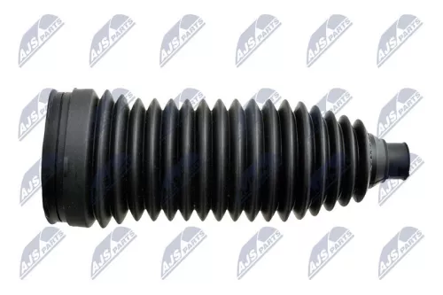 NTY NTY SBK-CH-004 Bellow, steering 