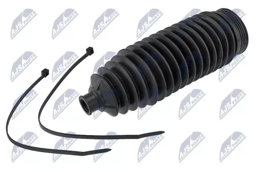 Bellow Kit, steering