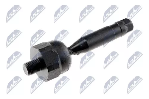 NTY Inner Tie Rod