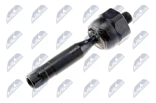 NTY NTY SDK-AU-001 NTY Complete Inner Tie Rod 