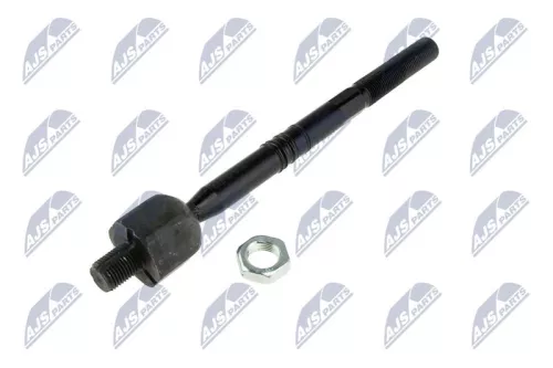 NTY NTY SDK-AU-002 Front NTY Inner Tie Rod 