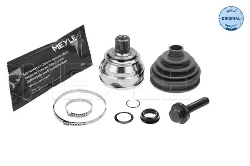 MEYLE Joint Kit, drive shaft (100 498 0056)