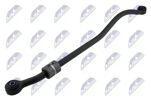 NTY NTY (SDK-CH-006) Front NTY Track Control Arm Suspension SDK-CH-006 