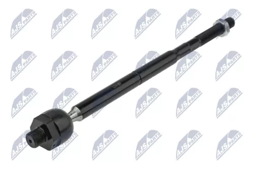 NTY NTY (SDK-CH-007) Inner Tie Rod 