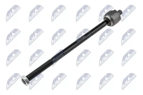 NTY NTY SDK-CH-010 Front Front Left Front Right NTY Inner Tie Rod 