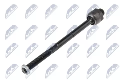 NTY NTY SDK-CH-013 Front NTY Inner Tie Rod 