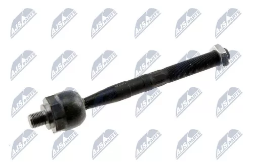 NTY NTY SDK-CH-041 Front Front Left Front Right NTY Inner Tie Rod 