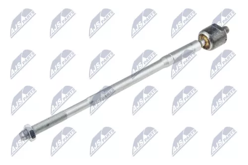 NTY NTY (SDK-CH-042) Inner Tie Rod 