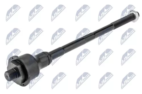 NTY NTY SDK-CH-045 Front NTY Inner Tie Rod 