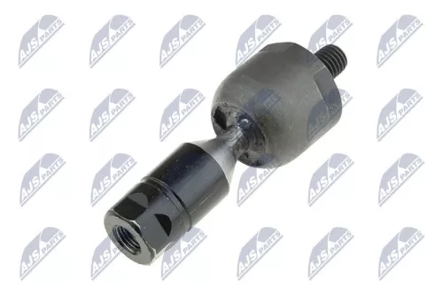 NTY NTY SDK-CH-050 Front NTY Inner Tie Rod 