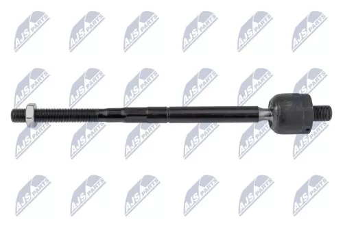 NTY NTY SDK-CH-056 Front Right Front Left NTY Inner Tie Rod 