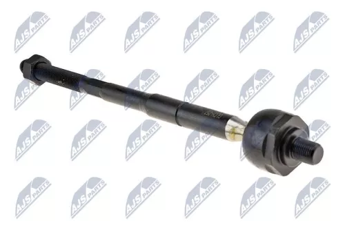 NTY NTY SDK-CH-057 Front NTY Inner Tie Rod 